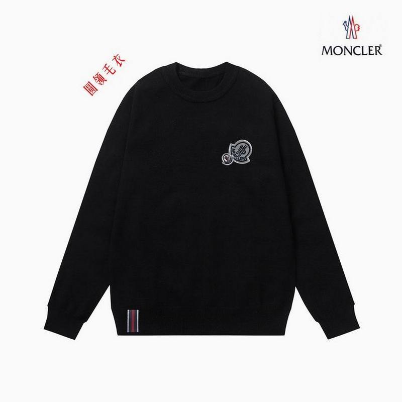 Moncler Men's Sweater 74